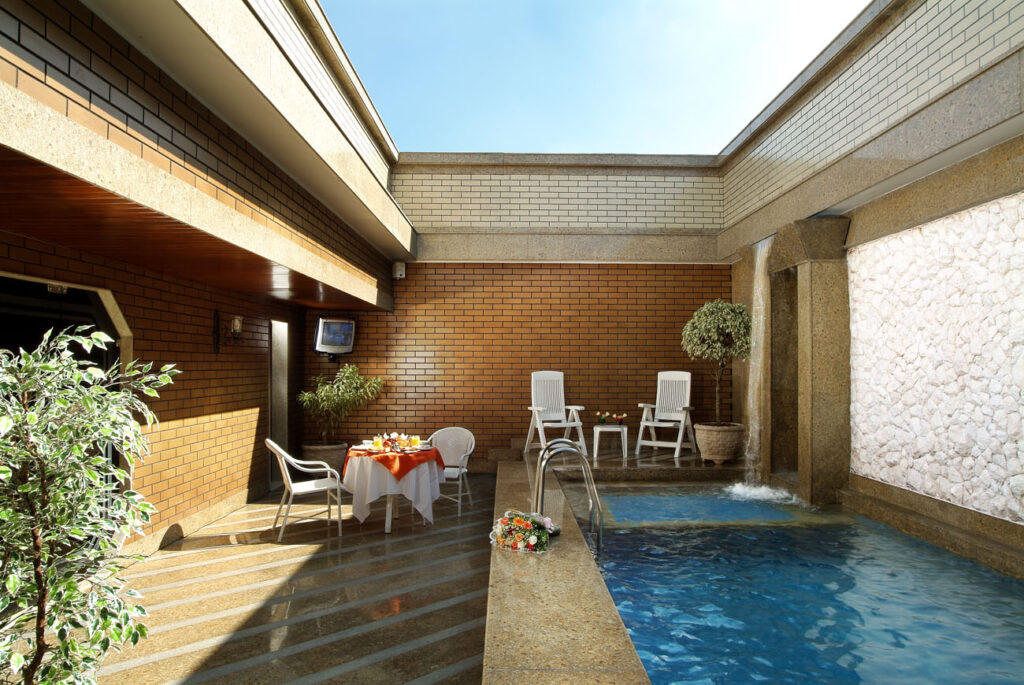 costa-blanca-costa-blanca-hotel